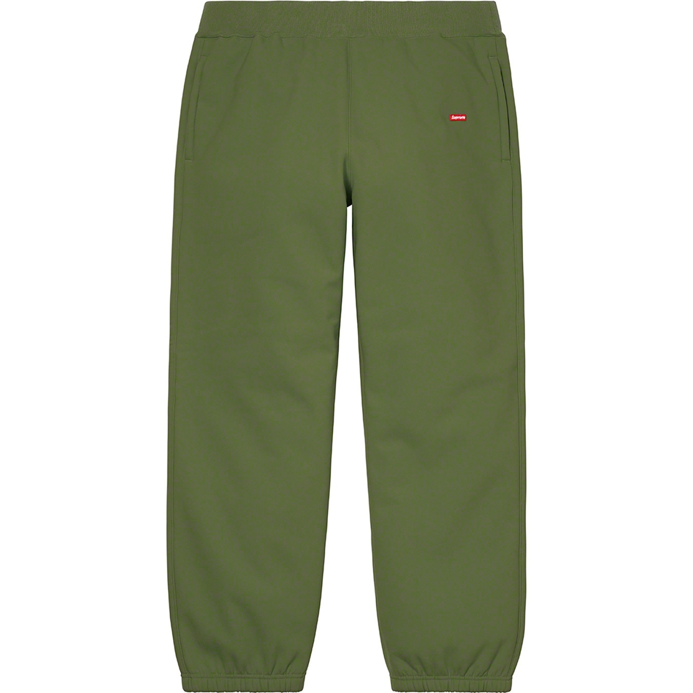 WINDSTOPPER® Sweatpant view 5